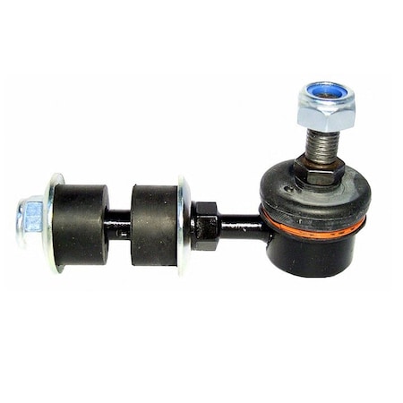Delphi Suspension Stabilizer Bar Link Kit, Tc1420 TC1420